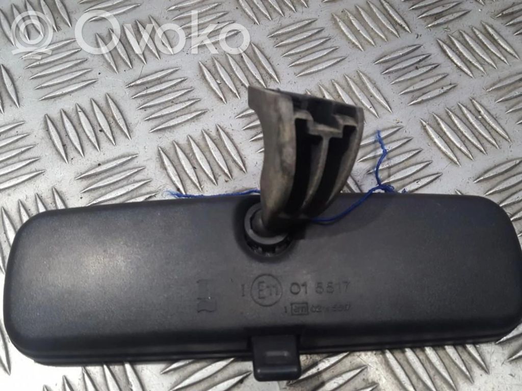 Nissan Almera N16 Espejo retrovisor (interior) 