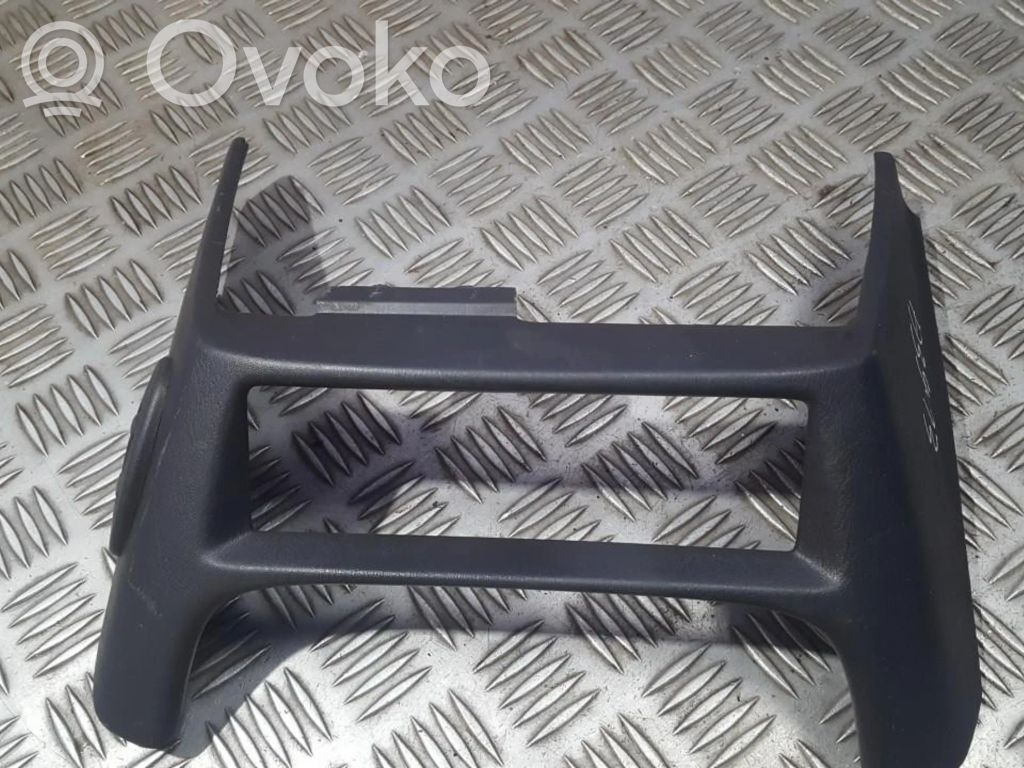 Nissan Almera N16 Inne części wnętrza samochodu