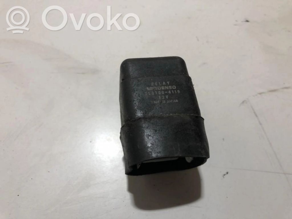 Other relay   587004118,587004118