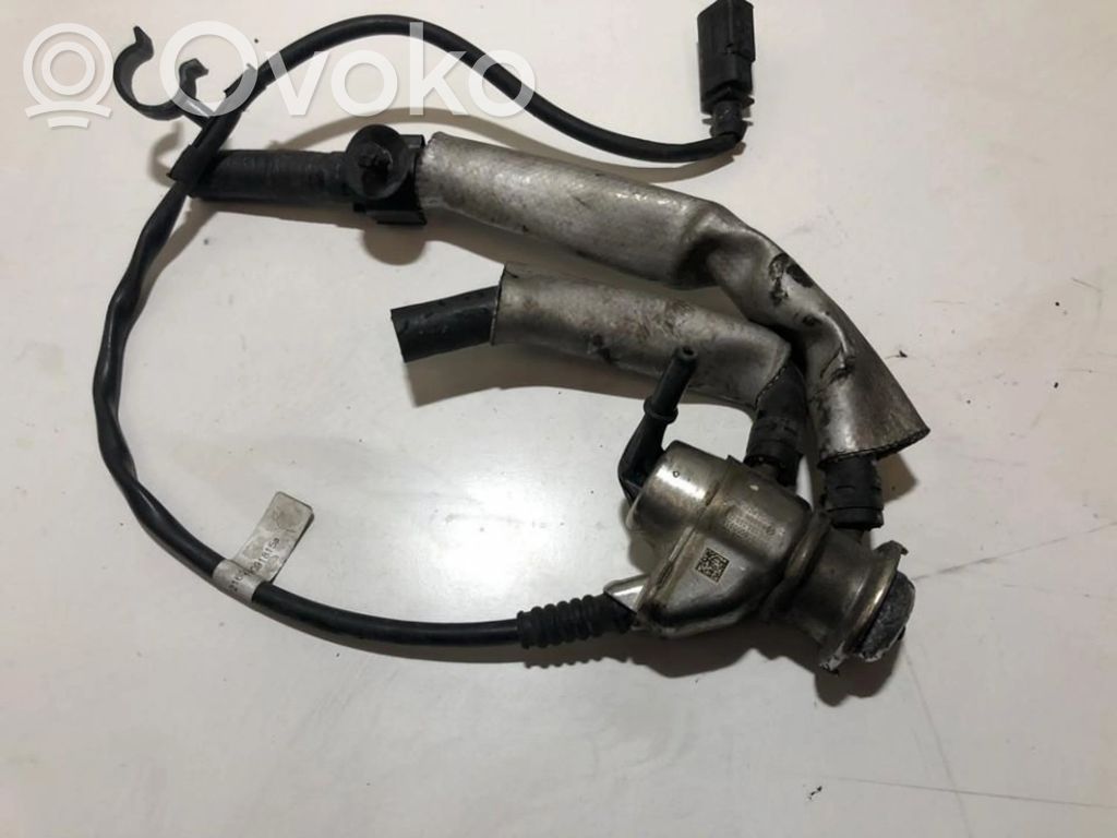 Kraftstoffdrucksensor   0444025025,260316050914,0444025025,260316050914,7P613111AC