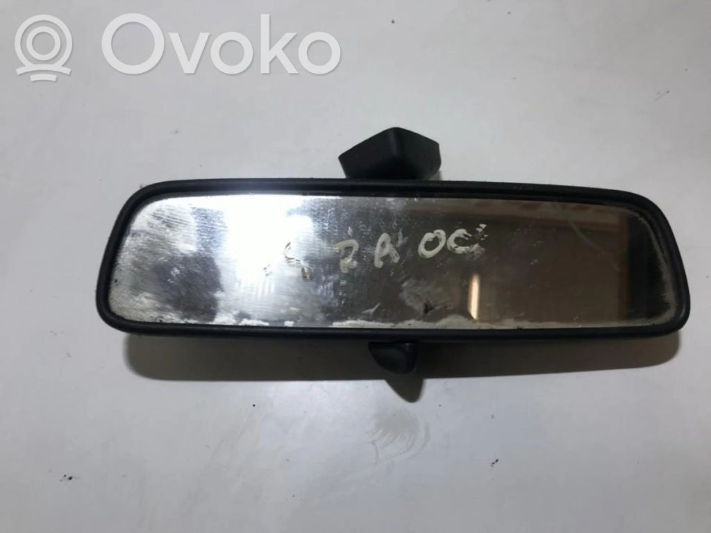 Espejo retrovisor (interior)   E2015009,E2015009