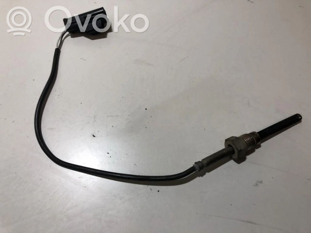 Abgastemperatursensor   0739520711046,30713739A,0739520711046,30713739A,6G9N12B591FA