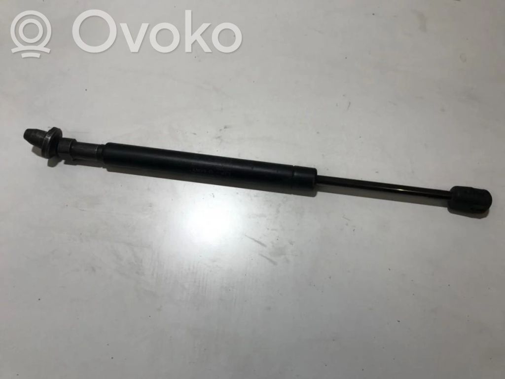 Citroen C5 Ammortizzatore portellone posteriore/bagagliaio 