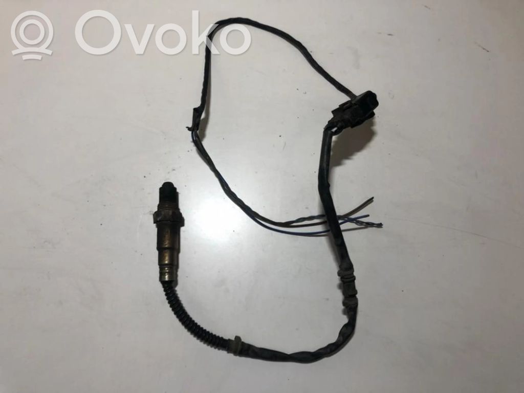 Sonde lambda   0258006593,036906262,0258006593,036906262