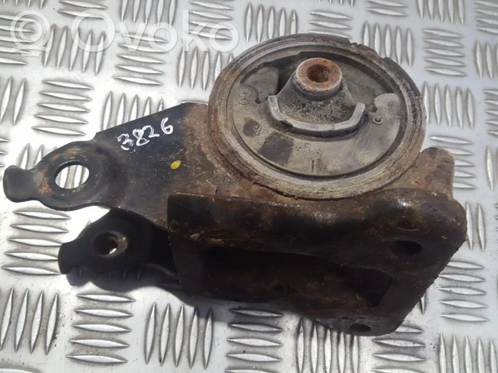 Nissan X-Trail T30 Support de moteur, coussinet