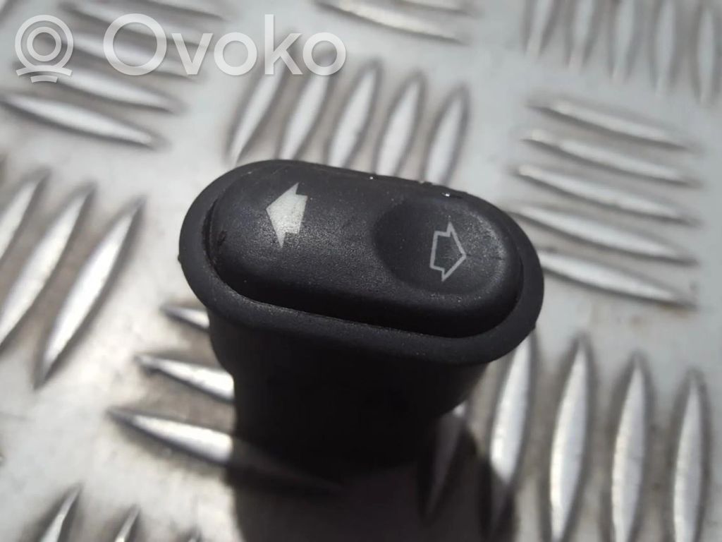 Interruptor del elevalunas eléctrico   93BG14529AA,03160000,03160000,93BG14529AA