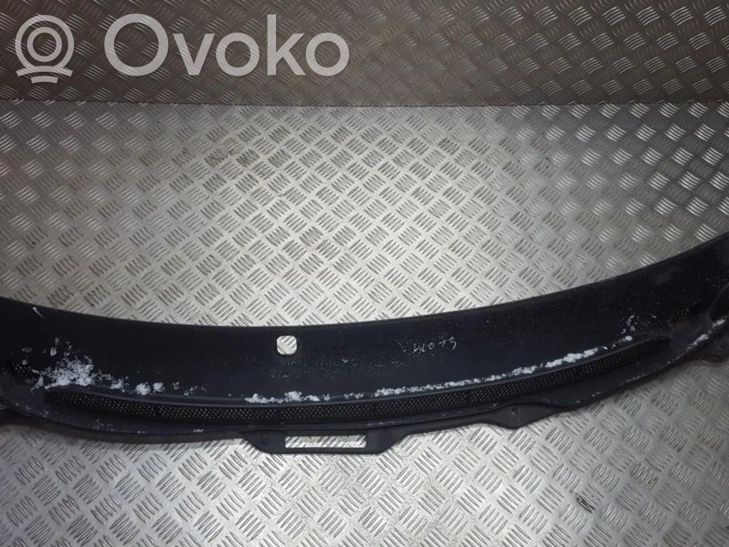 Podszybie przednie   9190000,9190000