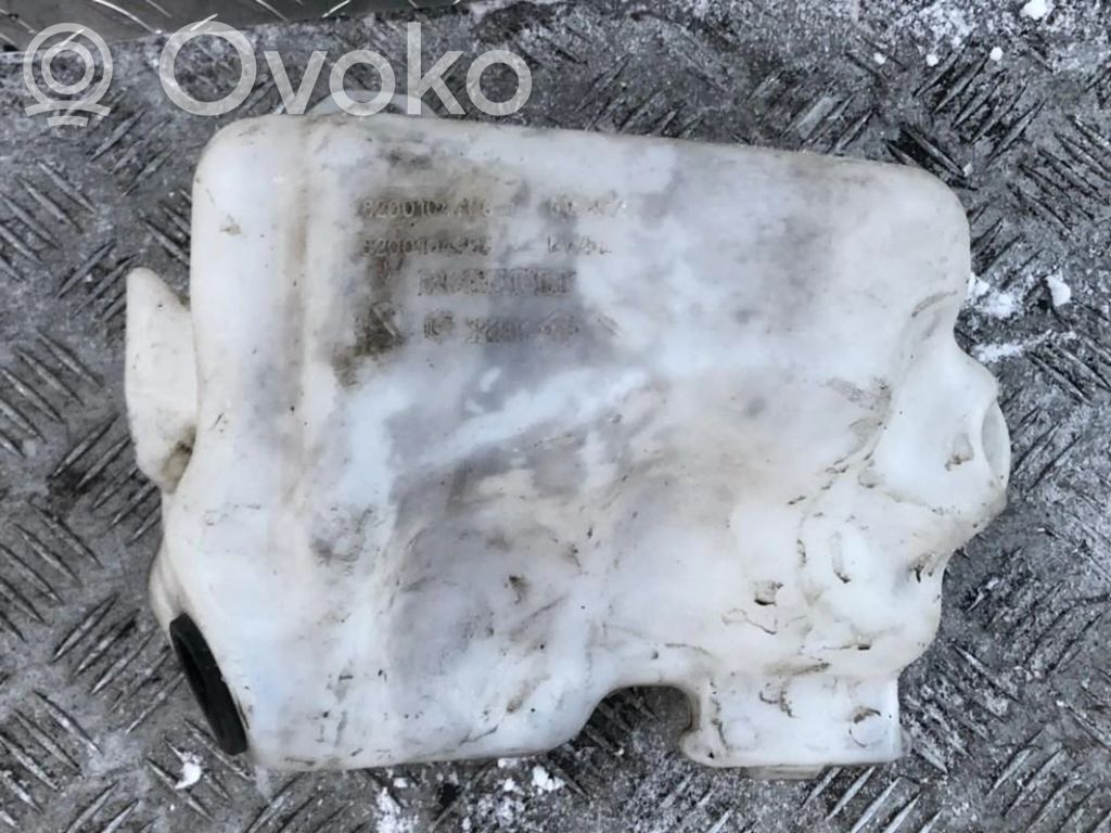 Renault Megane I Rezervor lichid spălare parbriz 