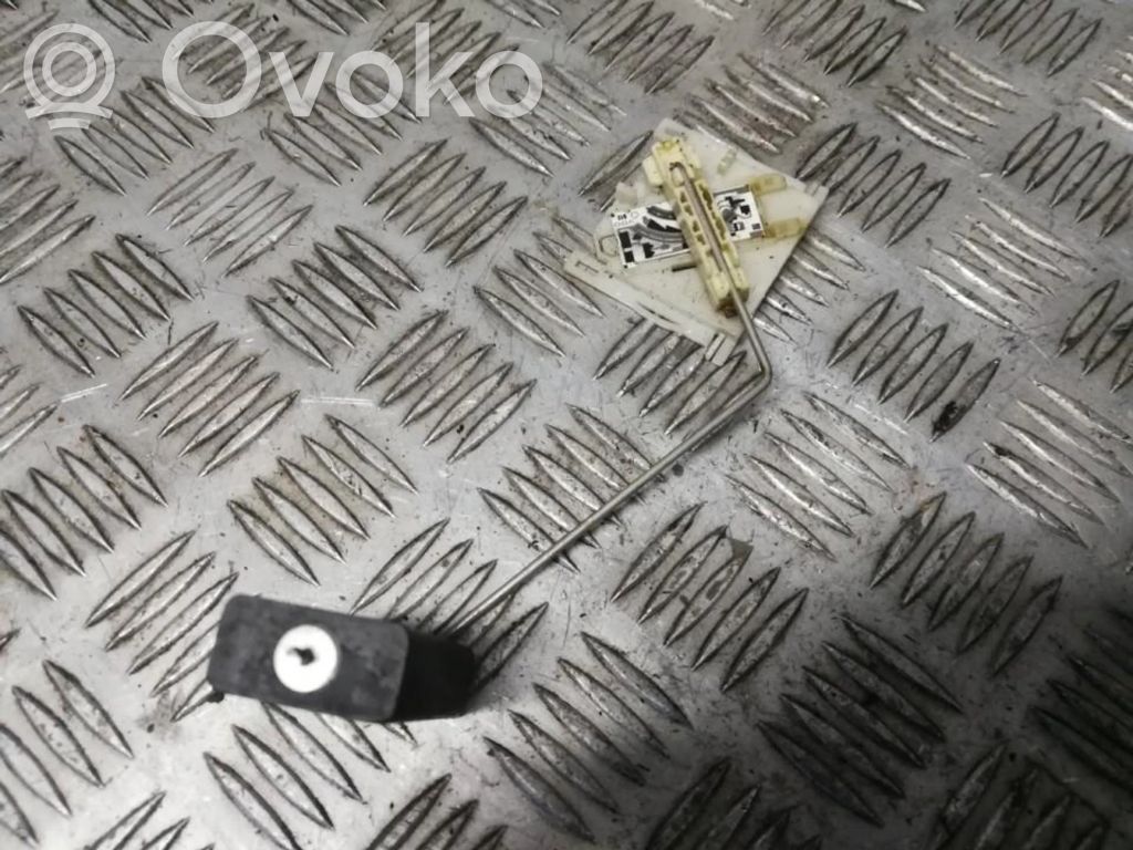 Czujnik poziomu paliwa   88457297C,88457297C