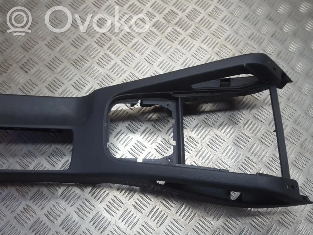 Volkswagen Jetta V Otros repuestos del interior 