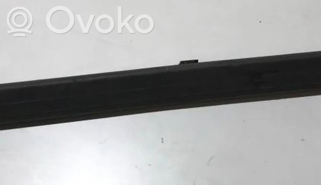 Ford Focus Other interior part 