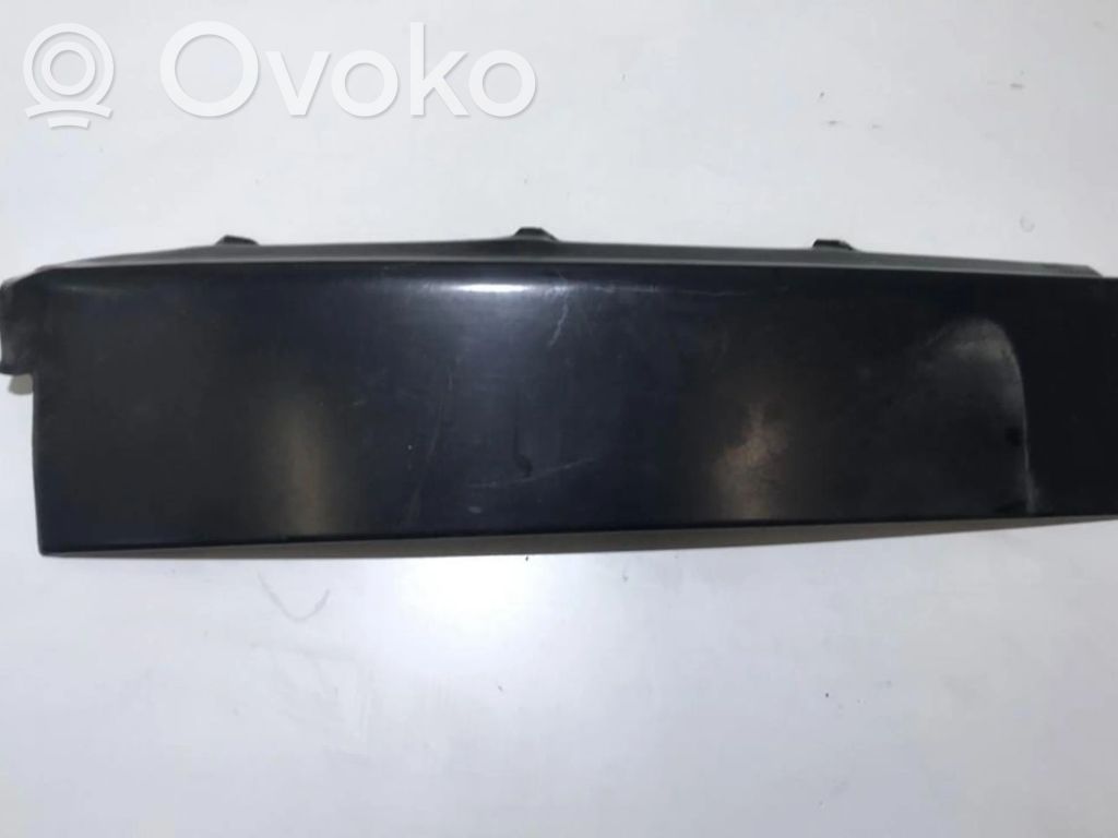 Mazda RX8 Alte componente panou ușă față