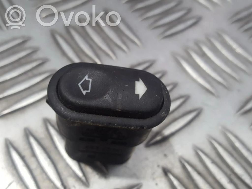 Ford Mondeo MK I Interruptor del elevalunas eléctrico 