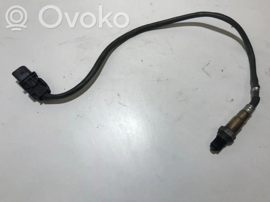 Sonda lambda   0281004029,779463403,0281004029,779463403