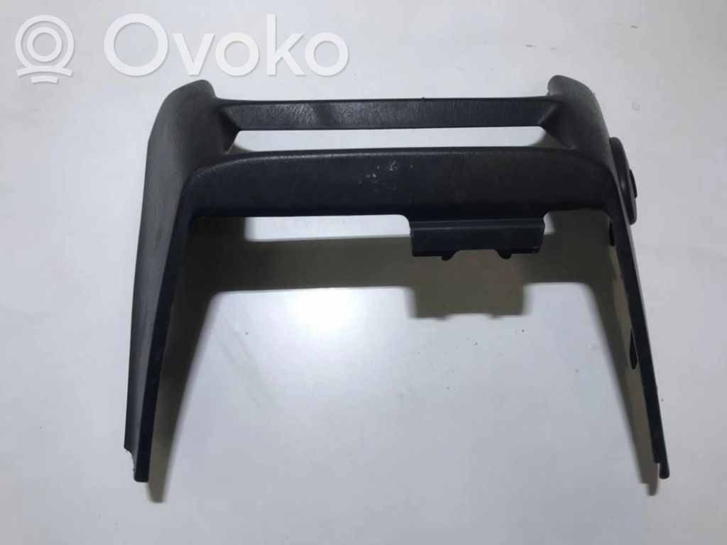 Nissan Almera N16 Inne części wnętrza samochodu