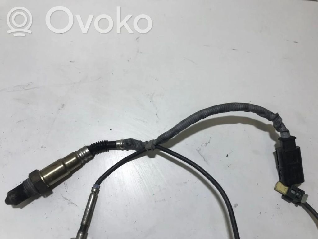 Sonda lambda   0281004201,0281004202,0065421718,0281004201,0281004202