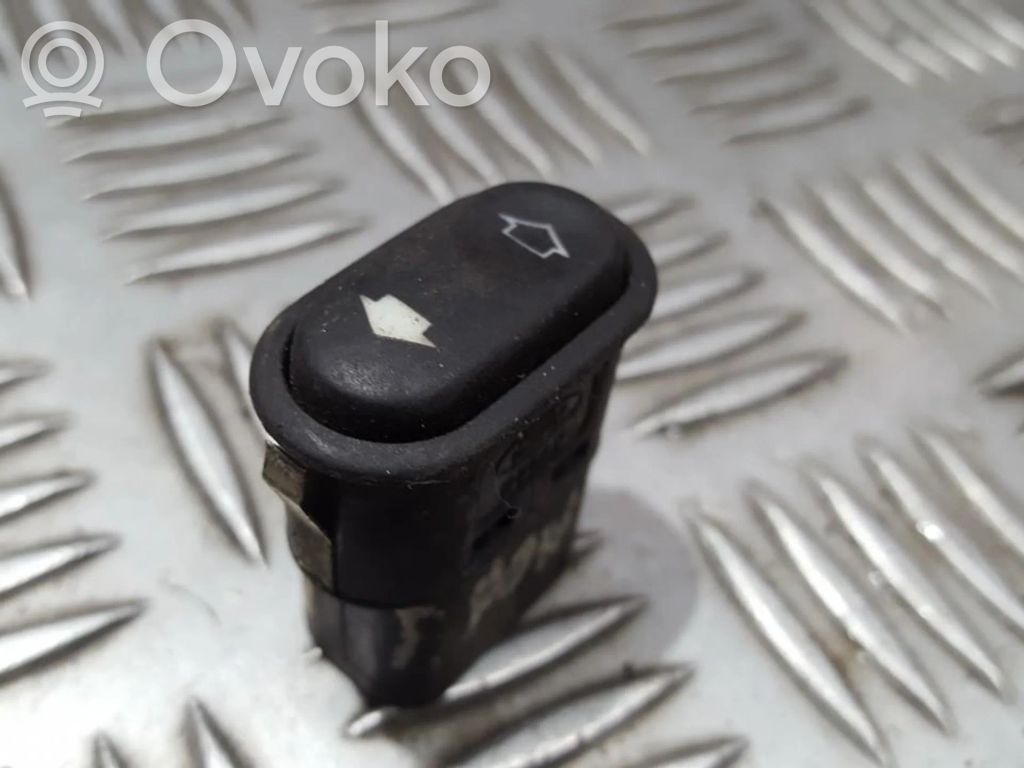 Ford Mondeo MK II Interruptor del elevalunas eléctrico 