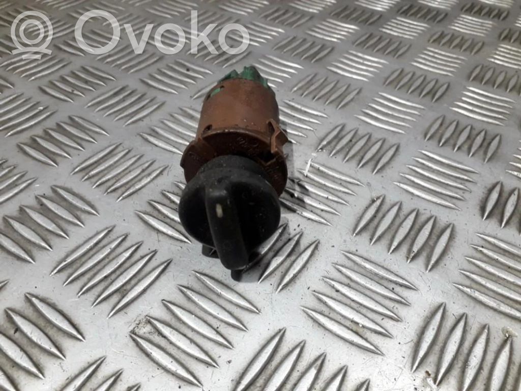 Ford Mondeo MK I Przełącznik świateł 