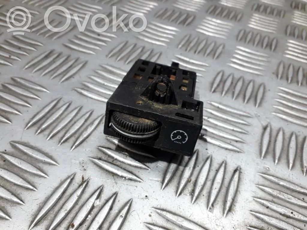 Interruptor de control del panel de luces   93BB13K752AB,93BB13K752AB,93BB13K752AB,93BB13K752AB