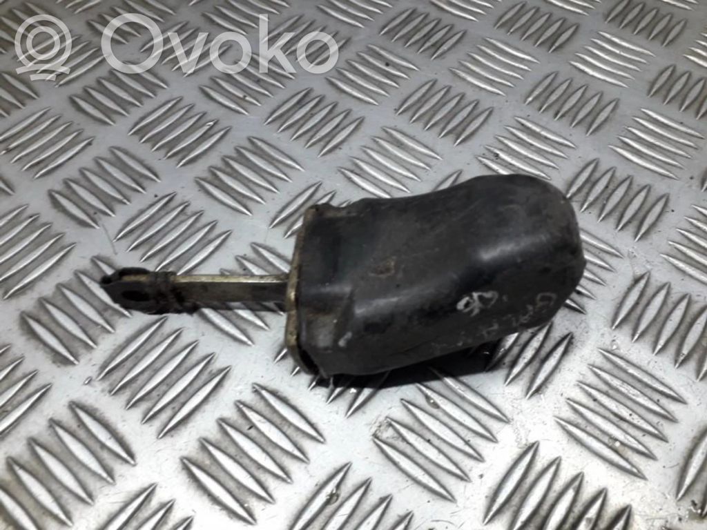 Etuoven pidätin   7M0837323VX,7M0837249D,7M0837249D,7M0837323VX,95VWA23500AE