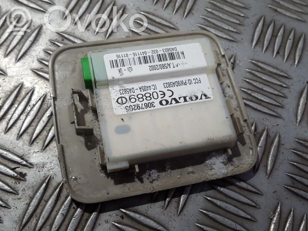 Alte unități/module de control   30679205,4405ADA5823,30679205,4405ADA5823
