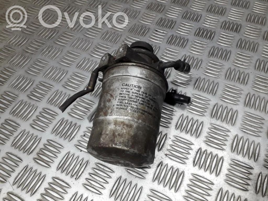 Kraftstofffilter   RF0323570,RF0323570