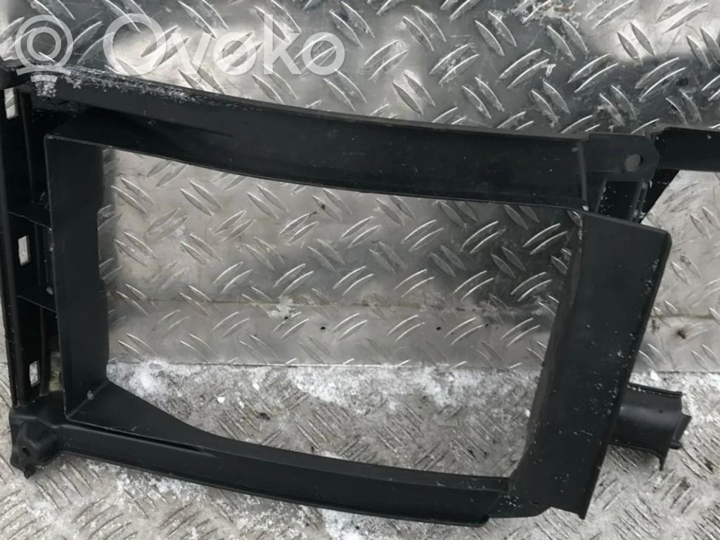Otros repuestos del interior   F15164521,F15164521