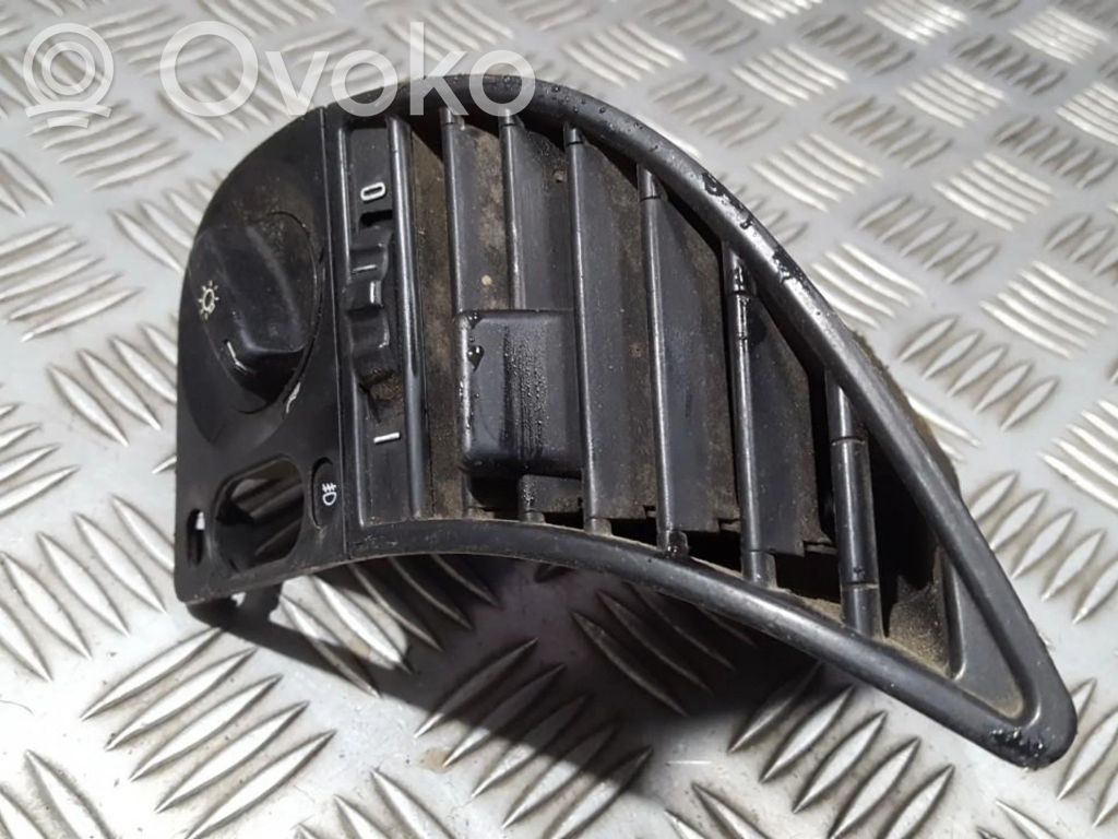 BMW 3 E36 Comutator lumini 