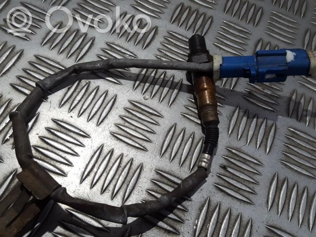 Lambda probe sensor   0258010071,CF33G,0258010071,CF33G