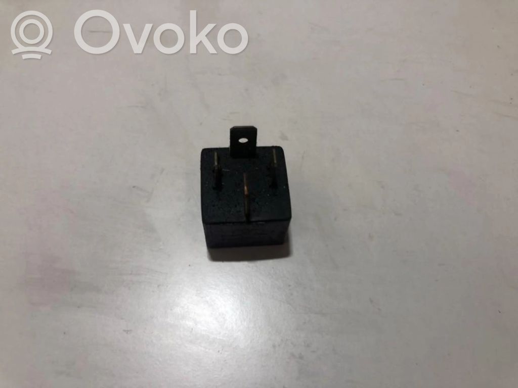 Sonstige Relais   12V50A03525,12V50A03525,12V50A03525,12V50A03525