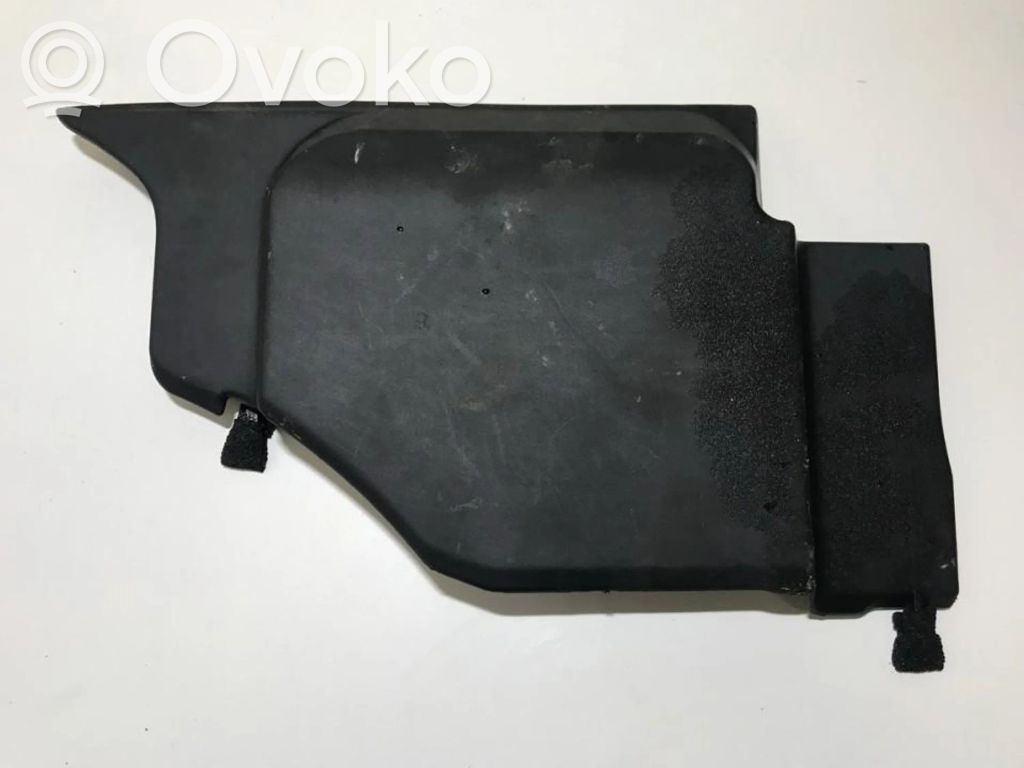Toyota Corolla E120 E130 Altra parte interiore