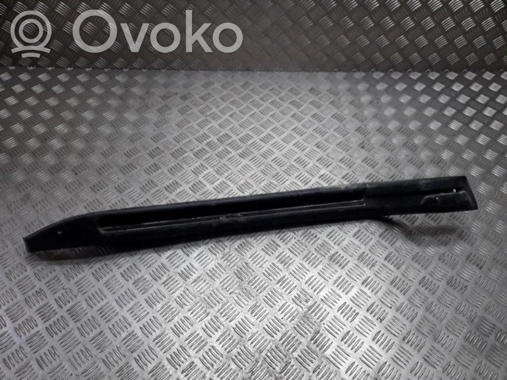 Opel Vectra B Altra parte interiore 