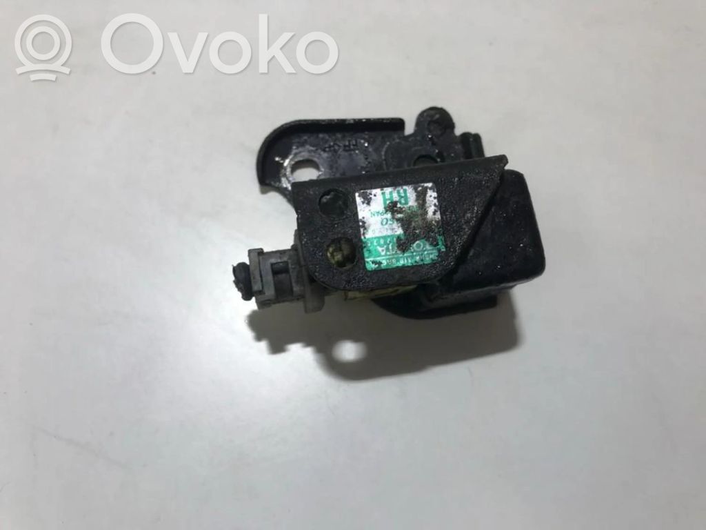 Airbagsensor Crashsensor Drucksensor   8917342070,8917342070,876004200,876004200,8917342070,8917342070