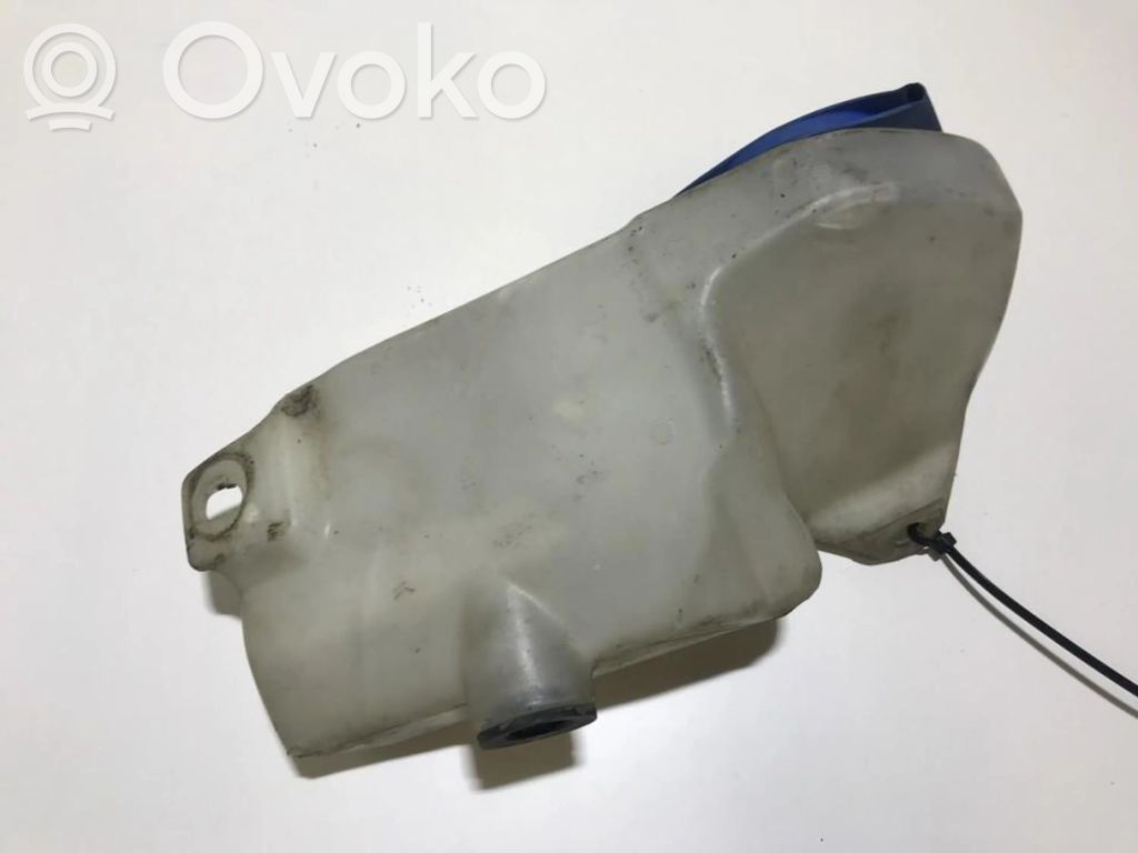 Audi A4 S4 B6 8E 8H Serbatoio/vaschetta liquido lavavetri parabrezza 