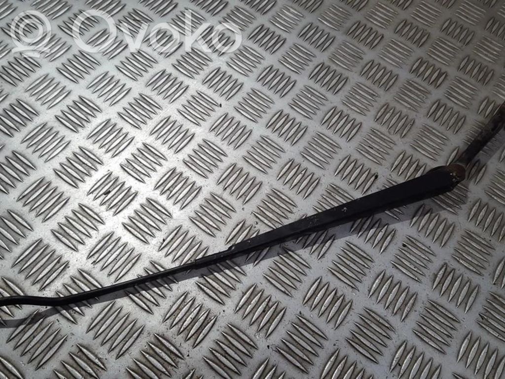Ford Focus Ramię wycieraczki szyby przedniej / czołowej 