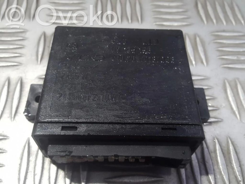 Módulo de luz LCM   410203013003,410203013003,09135156,410203013003,410203013003