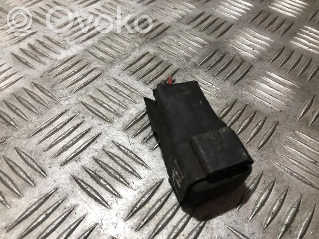 Otros relés   H450,H450