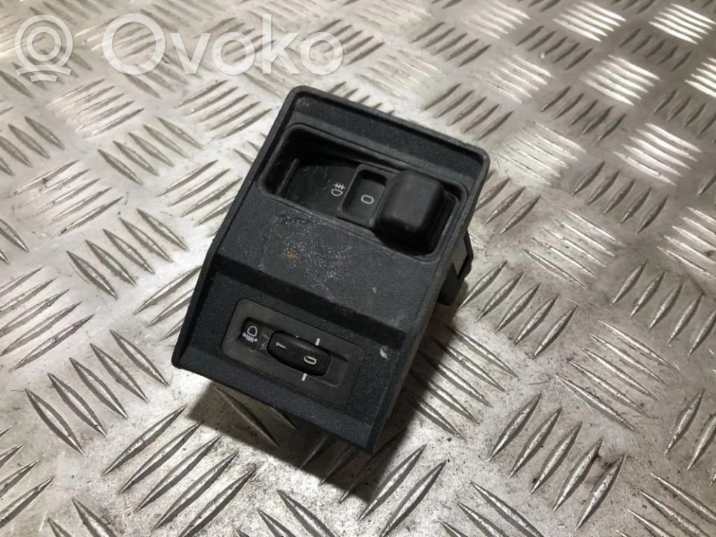 Fog light switch   61311389094,61311389094,1389094,38813709,6131,61311389094,8110498