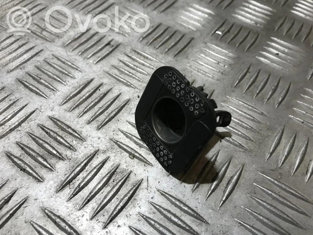 Parking PDC sensor   7065434,706543403,7065434,706543403