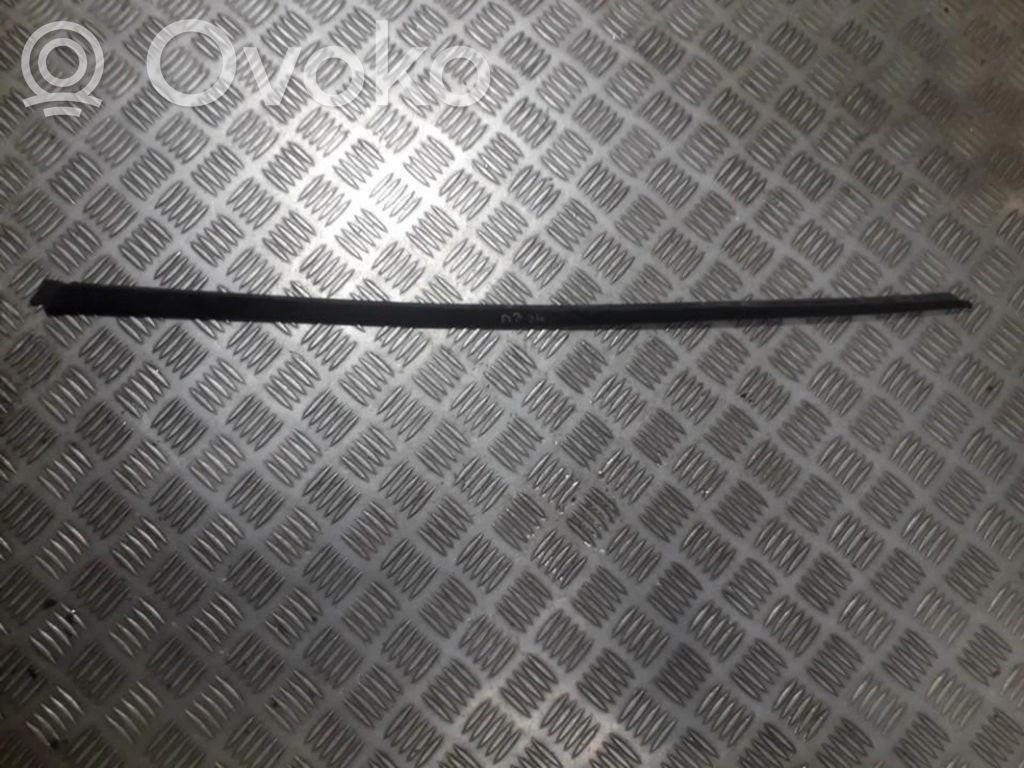 Audi A3 S3 8L Altra parte esteriore 