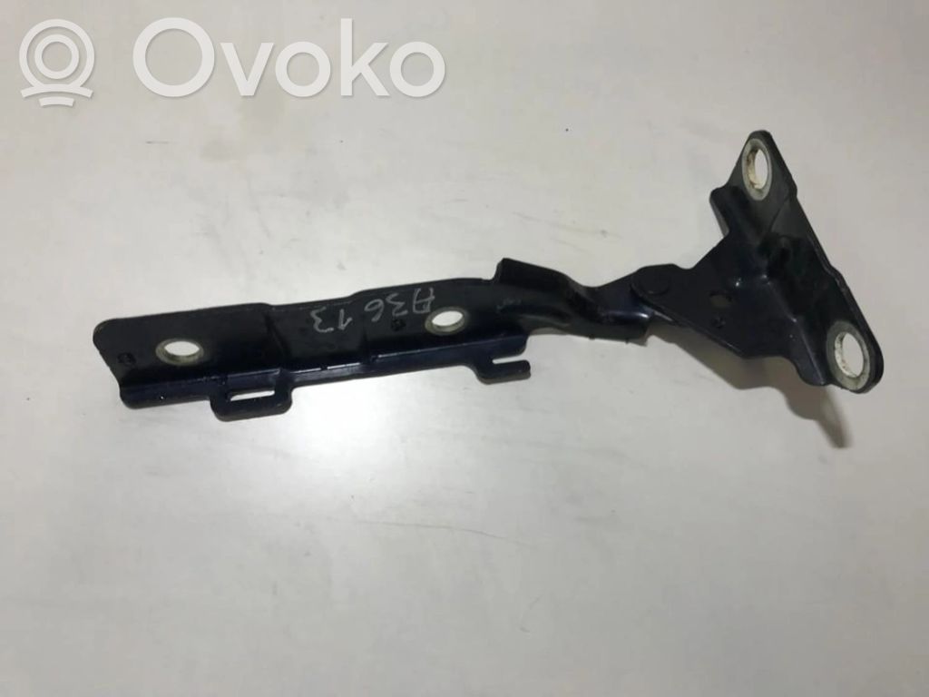Scharnier Motorhaube   9682530480,9682530480