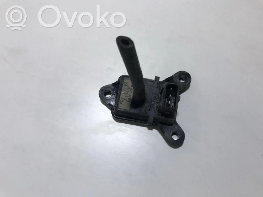 Luftdrucksensor   PRT0302,2184AF,100KPA,2184AF,PRT0302
