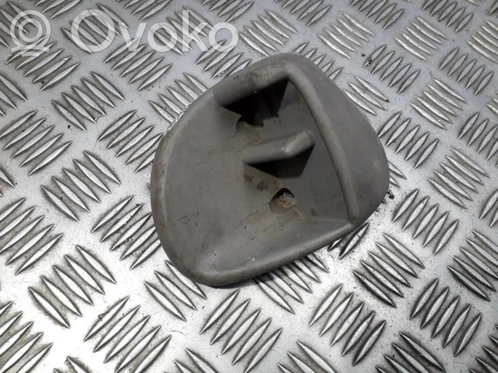 Otros repuestos del interior   7M0868776C,95VWN55160ADW,7M0868776C,95VWN55160ADW