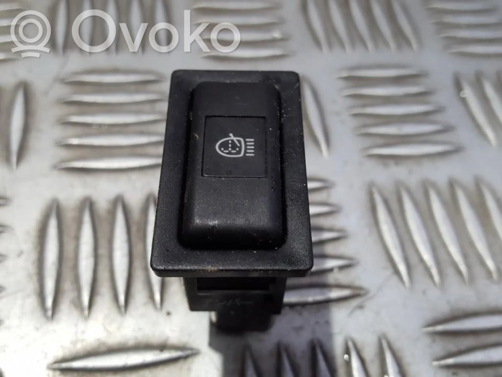 Toyota RAV 4 (XA20) Interruptor del limpiafaros