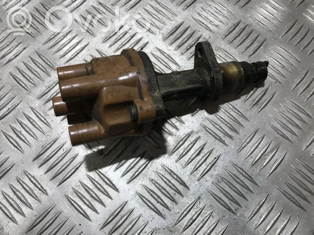 Verteiler   7700726732,525362D,525362D,7700726732