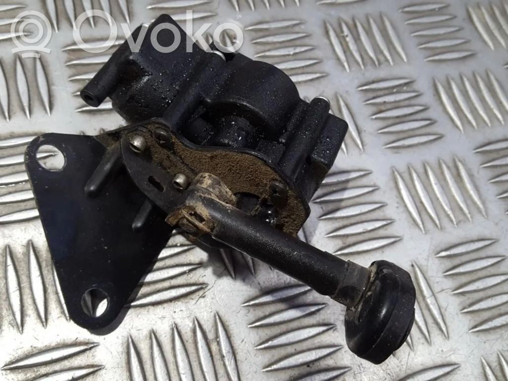 Volkswagen Sharan Motor geam ventilare 