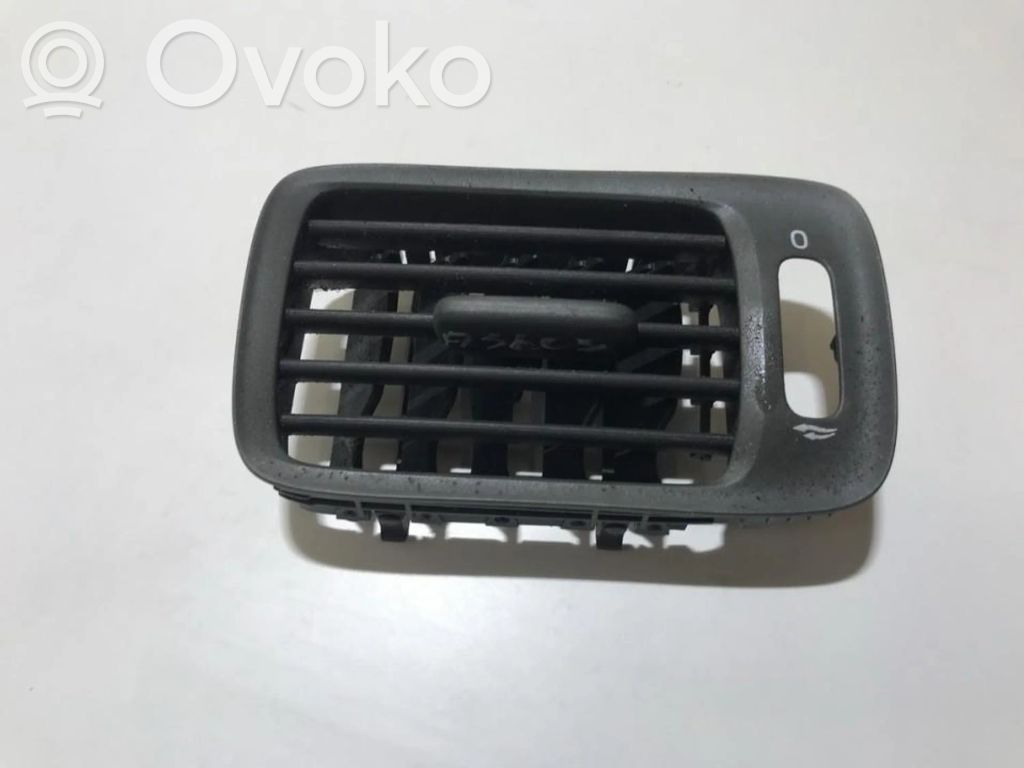 Volvo C70 Grilă ventilație centrală 