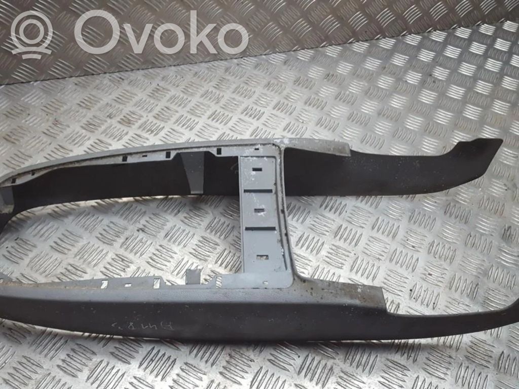 Volkswagen Sharan Alte piese de interior 