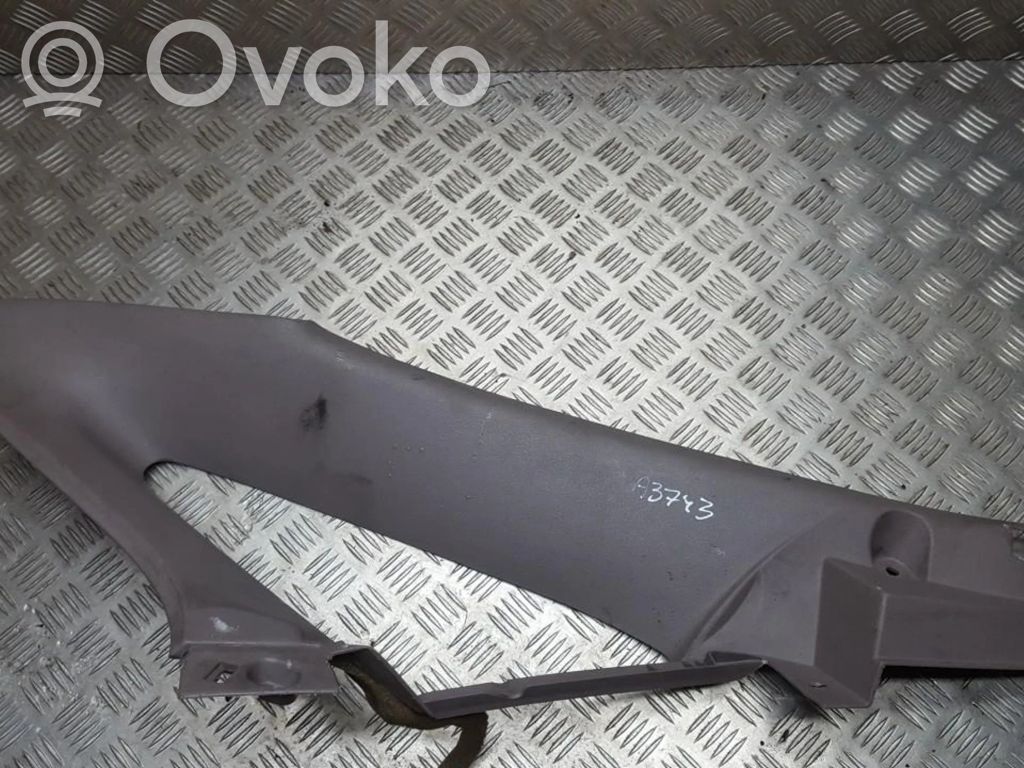 Renault Laguna I Alte piese de interior 