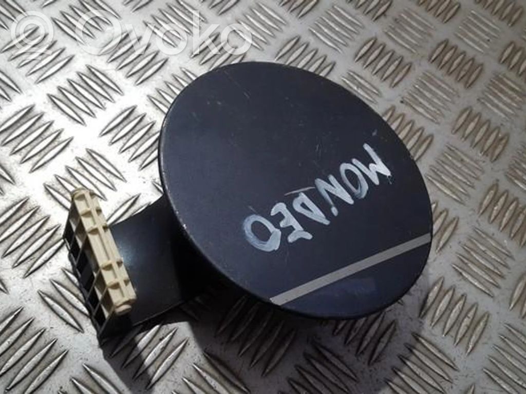 Klapka wlewu paliwa   93BGF405A02AD,93BGF405A02AD,93BGF405A02AD,93BGF405A02AD